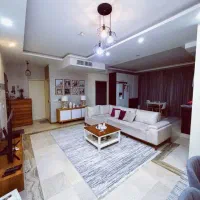 82-متری-7-ساله-شاهین-شمالی