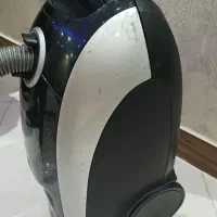 جارو برقی سامسونگ|جاروبرقی، جارو شارژی، بخارشو|شهریار, ابراهیمآباد|دیوار