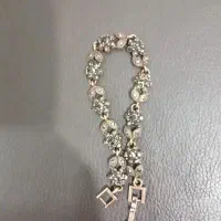 اکسسوری|بدلیجات|همدان, |دیوار