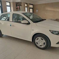 تارا V1  شش دنده|خودرو سواری و وانت|ایلام, |دیوار