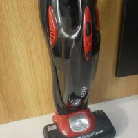 جاروشارژی|جاروبرقی، جارو شارژی، بخارشو|بابلسر, |دیوار