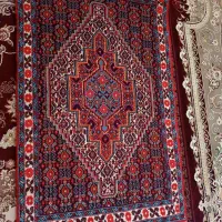 پشتی‌دست‌بافت‌