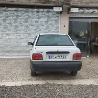 اجاره مغازه به متراژ ۵۰ متر