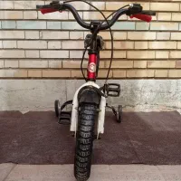 دوچرخه|اسباببازی|تبریز, |دیوار