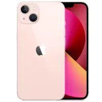 معاوضه موبایل شیائومی نوت 14 4G با آیفون ۱۳