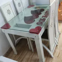 میز ناهار خوری