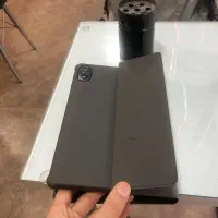 تبلت گرین لیون.|تبلت|تبریز, |دیوار