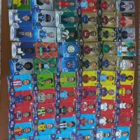 کیمدی 87|اسباب‌بازی بچه|آبدانان, |دیوار