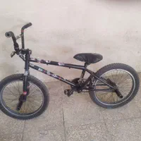 bmx