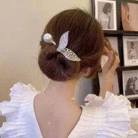 باندفر یک محصول  ترند