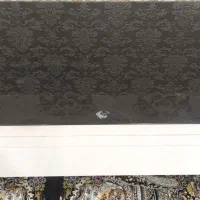 میز عسلی بزرگ