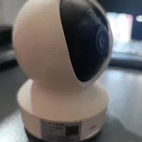 دوربین ps4 موس کیبورد