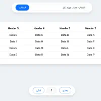 ساخت انواع وب اپلیکیشن|خدمات رایانه‌ای و موبایل|تهران, تجریش|دیوار