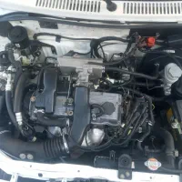 پراید  مدل ۹۱|خودرو سواری و وانت|شهر ری, سیزده آبان|دیوار