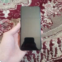 Poco x3 poro|موبایل|شاهرود, |دیوار