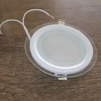 هالوژن سقفی ۳۰وات