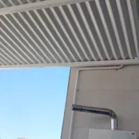 جوشکار سیار