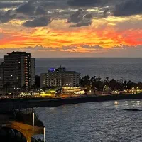 66-متر-تک-خواب-زیر-همکف-تک-واحدی