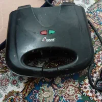 اسنک ساز