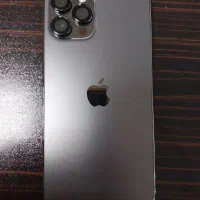 آیفون۱۲پرومکس