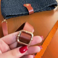 رافیای تابستونی