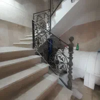 نیازمند همکار