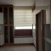 تهاتر یا فروش سه خواب شمالی و دونبش