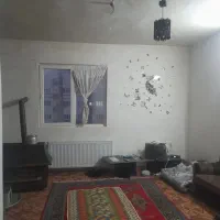 شهرک گلستان  تسویه کامل وبدون وام  املاک شهرمن|فروش آپارتمان|بجنورد, |دیوار