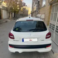 ۲۰۷ سقف شیشه ای مدل ۱۴۰۱