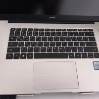 لپ تاپ Huawei|رایانه همراه|ارومیه, |دیوار