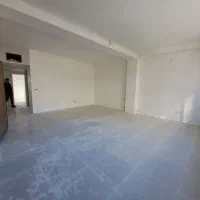 آپارتمان ۱۲۰ متر اندیشه