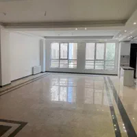 145 متر. ویو دار بصارتی قابل تهاتر با واحد کوچکتر