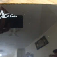 هود اخوان جنس قدیمی