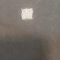 خط تلفن ثابت