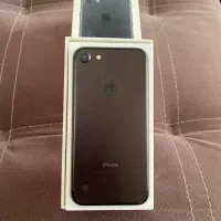 ایفون سون اسقاطی