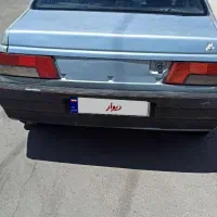 روا 87 دوگانه سوز|خودرو سواری و وانت|جوانرود, |دیوار