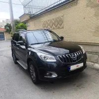 هایما s7 پلاس مدل 1401