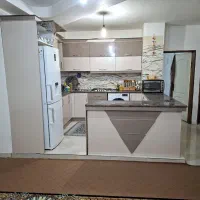فروش آپارتمان۷۵متری پیامبراعظم الوندسازان|فروش آپارتمان|بندرعباس, |دیوار