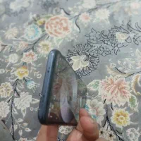 پوکو m5s|موبایل|کرج, کمال‌شهر|دیوار