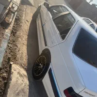 پژو پارس|خودرو سواری و وانت|برخوار, |دیوار