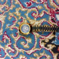 ساعت رادو زنانه اصل