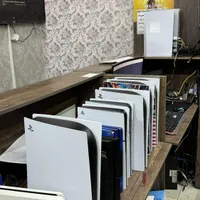 نصب بازی اکانتی وکپی خور افلاین PS4 PS5 پلی استیشن|کنسول، بازی ویدئویی و آنلاین|تهران, بهداشت|دیوار