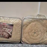 روتختی|سرویس روتختی|پردیس, فاز ۵|دیوار