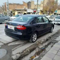 جک جی5 1500 بدون رنگ
