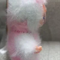 لبوبوی اصل(بنفش)|اسباب‌‌بازی|کرمان, |دیوار