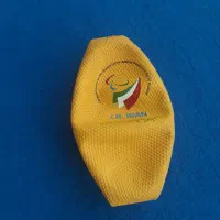 توپ چرمی بسکتبال|ورزشهای توپی|رشت, حمیدیان|دیوار