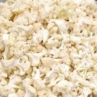 فروش ترشی عمده|خوردنی و آشامیدنی|بشاریات, |دیوار