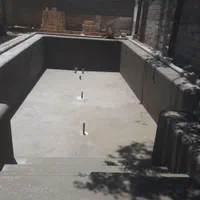 مشاوره ،طراحی و اجرای تخصصی استخر، سونا، جکوزی|خدمات پیشه و مهارت|تهران, آبشار تهران (دریاچه)|دیوار