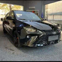 فونیکس آریزو 6 پرو/جی تی.. صفر خشک