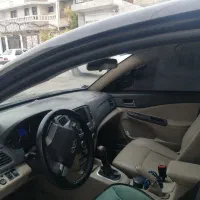مرغ مینا